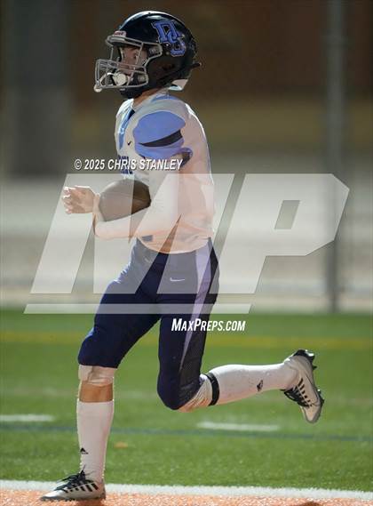 Thumbnail 3 in Desert Star @ Highland Prep photogallery.