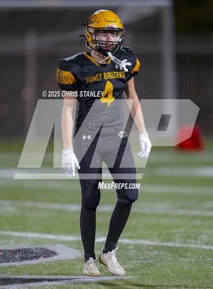 Thumbnail 2 in Desert Star @ Highland Prep photogallery.