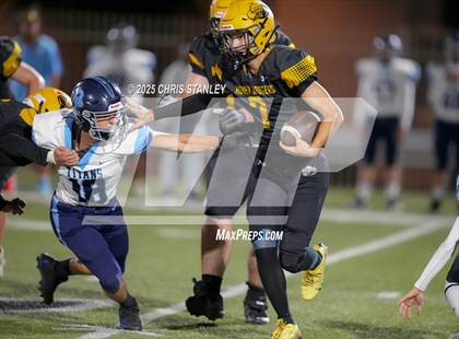 Thumbnail 3 in Desert Star @ Highland Prep photogallery.