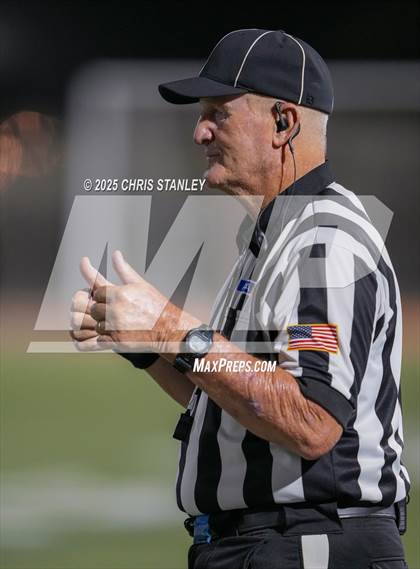 Thumbnail 3 in Desert Star @ Highland Prep photogallery.