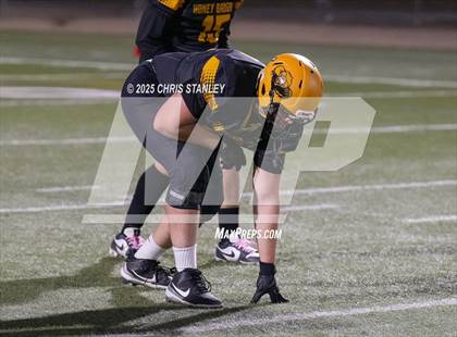 Thumbnail 1 in Desert Star @ Highland Prep photogallery.