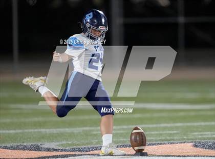 Thumbnail 3 in Desert Star @ Highland Prep photogallery.