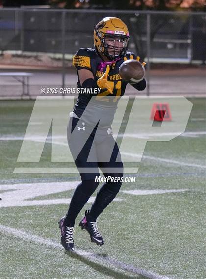 Thumbnail 3 in Desert Star @ Highland Prep photogallery.