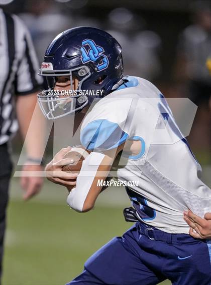 Thumbnail 1 in Desert Star @ Highland Prep photogallery.