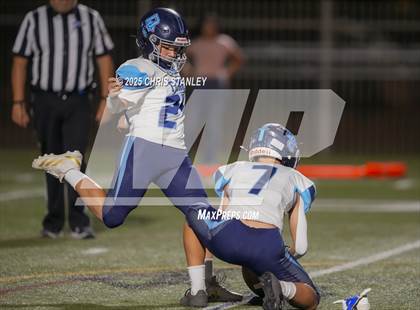 Thumbnail 2 in Desert Star @ Highland Prep photogallery.