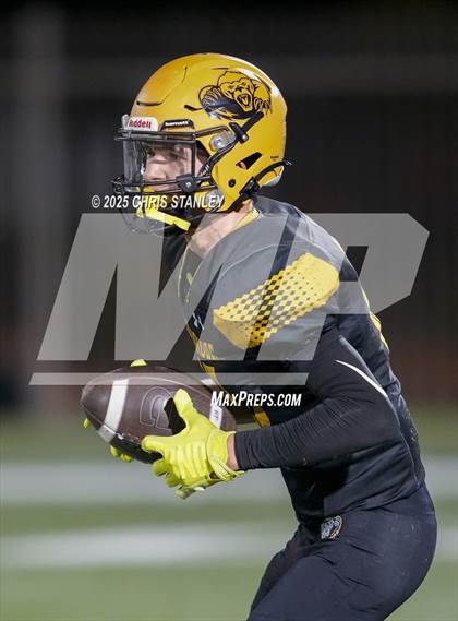 Thumbnail 2 in Desert Star @ Highland Prep photogallery.