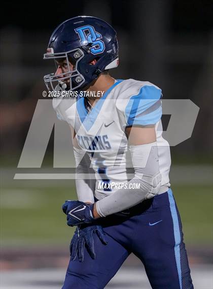 Thumbnail 2 in Desert Star @ Highland Prep photogallery.
