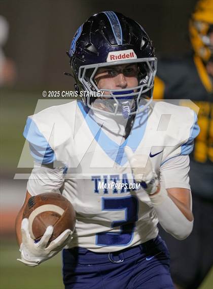 Thumbnail 1 in Desert Star @ Highland Prep photogallery.