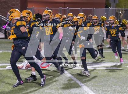 Thumbnail 1 in Desert Star @ Highland Prep photogallery.
