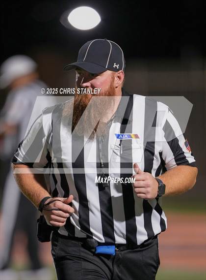 Thumbnail 1 in Desert Star @ Highland Prep photogallery.