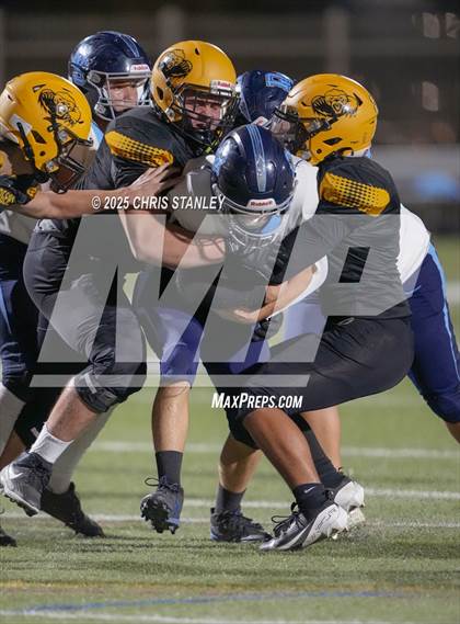 Thumbnail 2 in Desert Star @ Highland Prep photogallery.