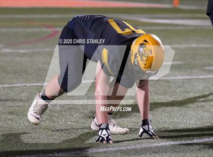 Thumbnail 3 in Desert Star @ Highland Prep photogallery.