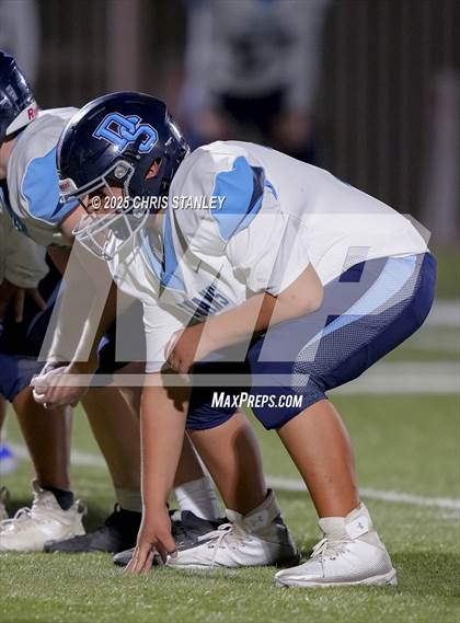 Thumbnail 3 in Desert Star @ Highland Prep photogallery.
