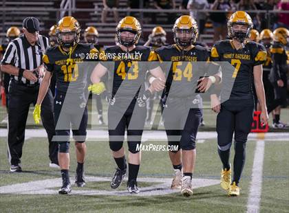 Thumbnail 3 in Desert Star @ Highland Prep photogallery.