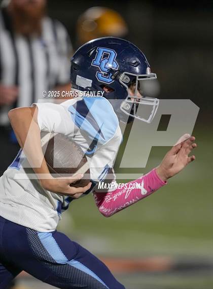 Thumbnail 2 in Desert Star @ Highland Prep photogallery.
