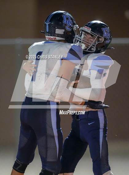 Thumbnail 2 in Desert Star @ Highland Prep photogallery.