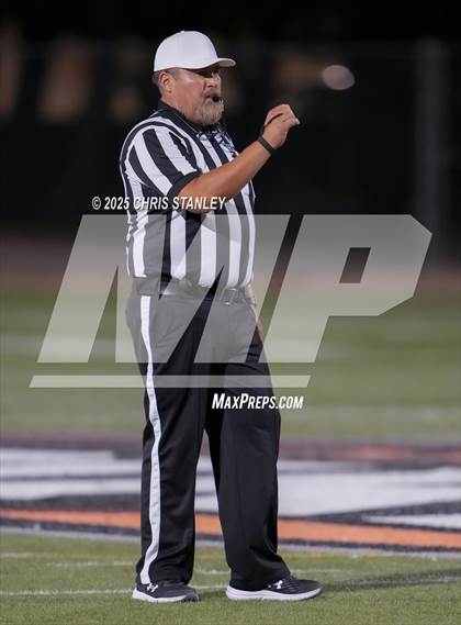 Thumbnail 3 in Desert Star @ Highland Prep photogallery.