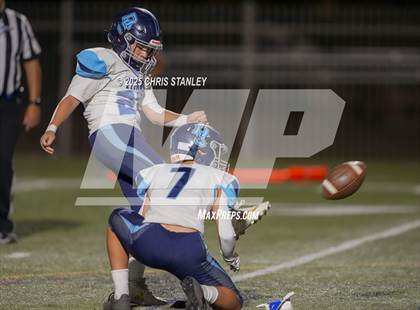 Thumbnail 3 in Desert Star @ Highland Prep photogallery.
