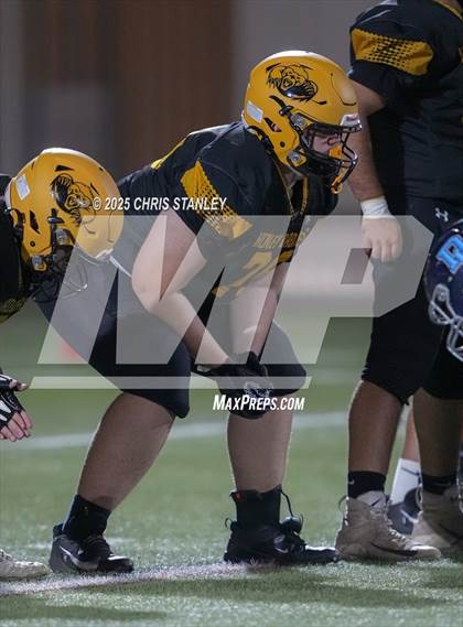 Thumbnail 3 in Desert Star @ Highland Prep photogallery.
