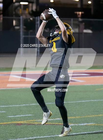 Thumbnail 3 in Desert Star @ Highland Prep photogallery.