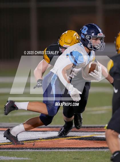 Thumbnail 3 in Desert Star @ Highland Prep photogallery.