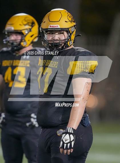 Thumbnail 2 in Desert Star @ Highland Prep photogallery.