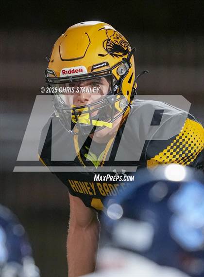 Thumbnail 2 in Desert Star @ Highland Prep photogallery.