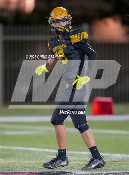 Thumbnail 3 in Desert Star @ Highland Prep photogallery.