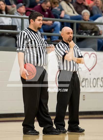 Thumbnail 3 in Two Rivers @ Perryville photogallery.