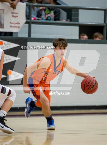 Thumbnail 3 in Two Rivers @ Perryville photogallery.
