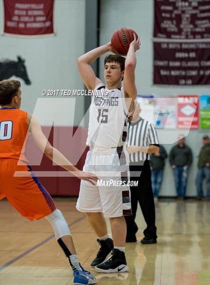 Thumbnail 1 in Two Rivers @ Perryville photogallery.
