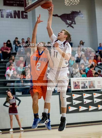 Thumbnail 2 in Two Rivers @ Perryville photogallery.
