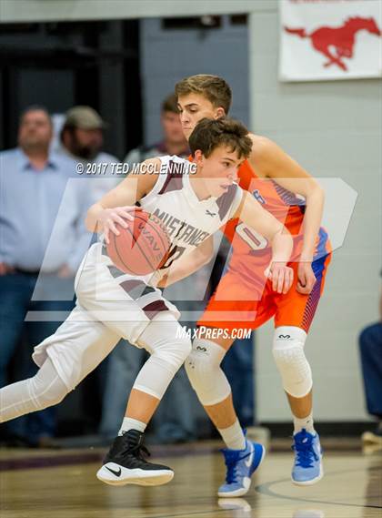Thumbnail 2 in Two Rivers @ Perryville photogallery.