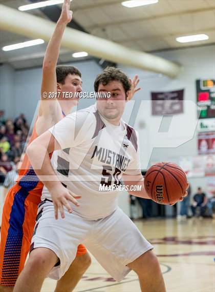 Thumbnail 2 in Two Rivers @ Perryville photogallery.