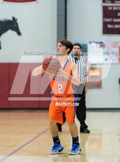 Thumbnail 3 in Two Rivers @ Perryville photogallery.