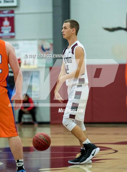Thumbnail 1 in Two Rivers @ Perryville photogallery.