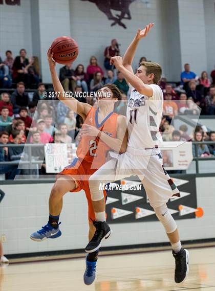 Thumbnail 1 in Two Rivers @ Perryville photogallery.