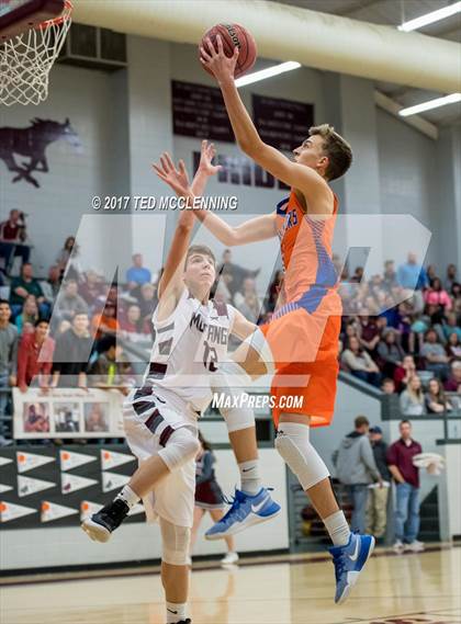Thumbnail 2 in Two Rivers @ Perryville photogallery.