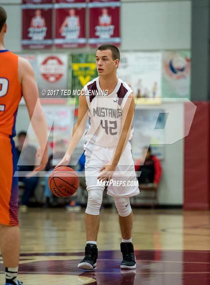 Thumbnail 3 in Two Rivers @ Perryville photogallery.