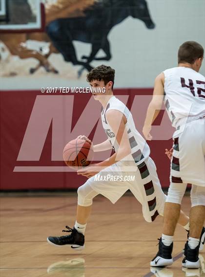 Thumbnail 3 in Two Rivers @ Perryville photogallery.