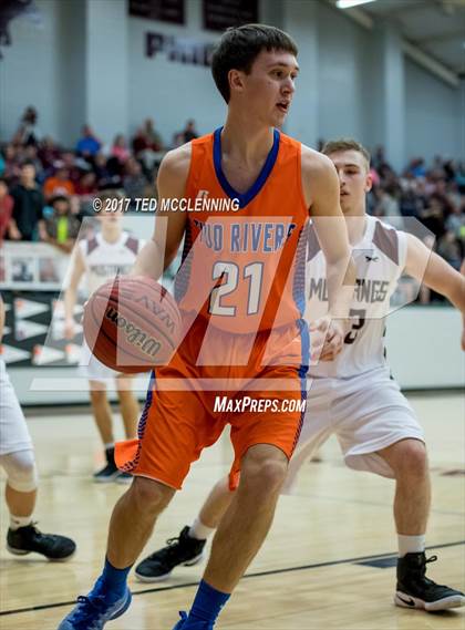 Thumbnail 3 in Two Rivers @ Perryville photogallery.