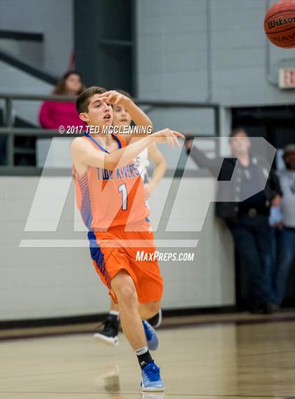 Thumbnail 3 in Two Rivers @ Perryville photogallery.