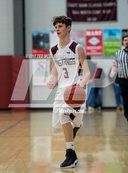 Thumbnail 3 in Two Rivers @ Perryville photogallery.