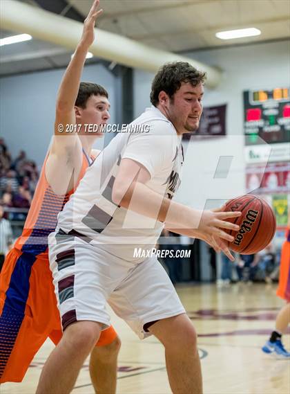 Thumbnail 1 in Two Rivers @ Perryville photogallery.
