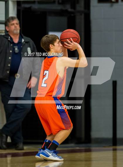 Thumbnail 3 in Two Rivers @ Perryville photogallery.