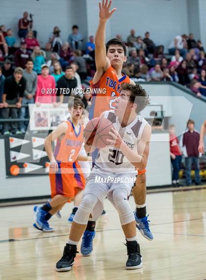 Thumbnail 3 in Two Rivers @ Perryville photogallery.