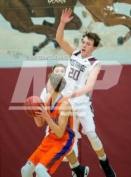 Thumbnail 1 in Two Rivers @ Perryville photogallery.