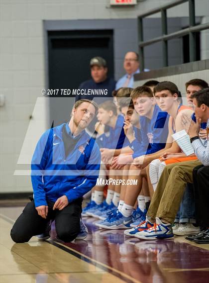 Thumbnail 1 in Two Rivers @ Perryville photogallery.