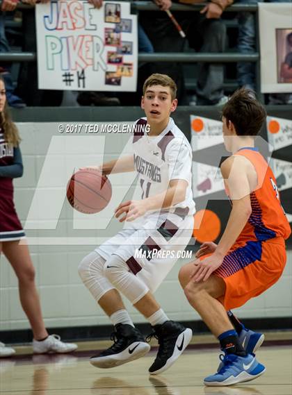 Thumbnail 2 in Two Rivers @ Perryville photogallery.