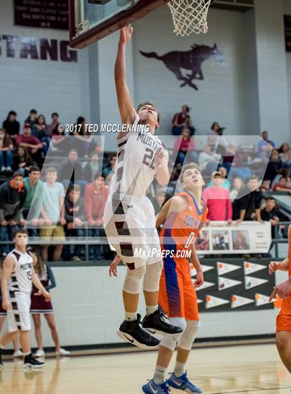 Thumbnail 3 in Two Rivers @ Perryville photogallery.